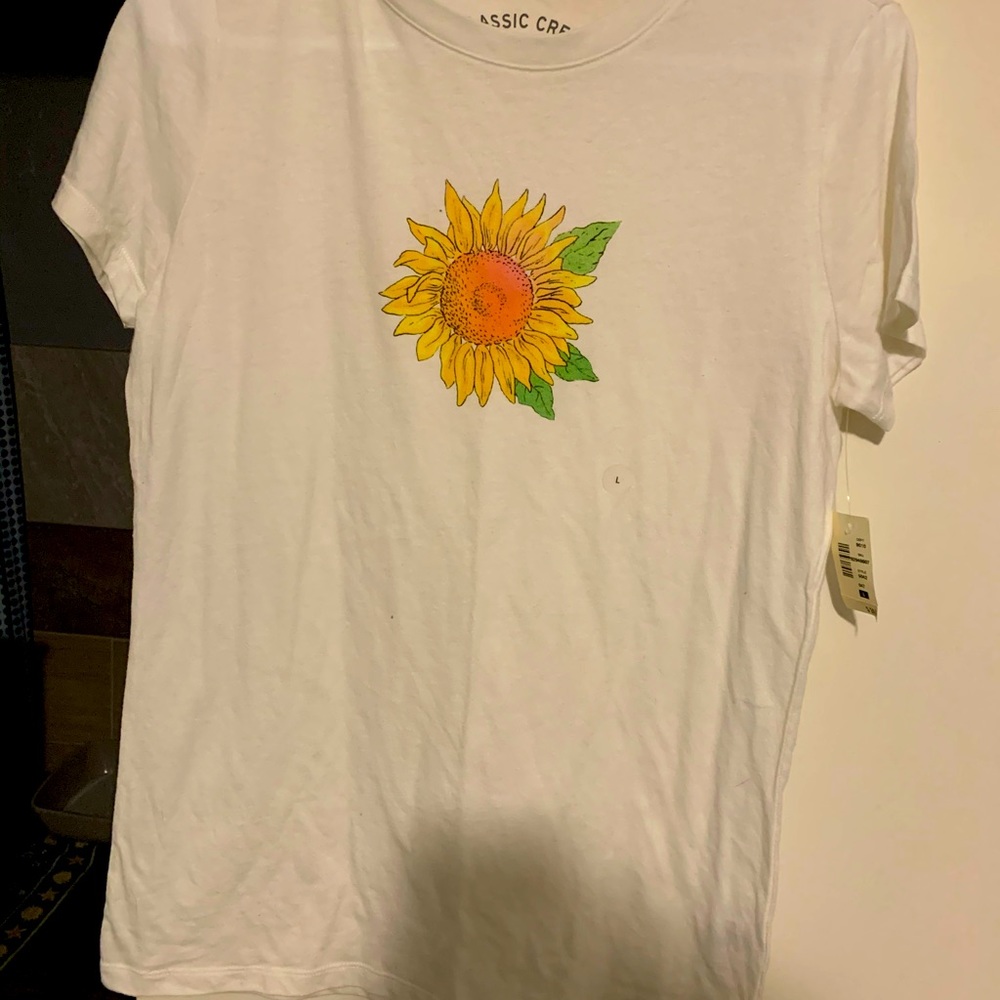 Aeropostale T-shirt